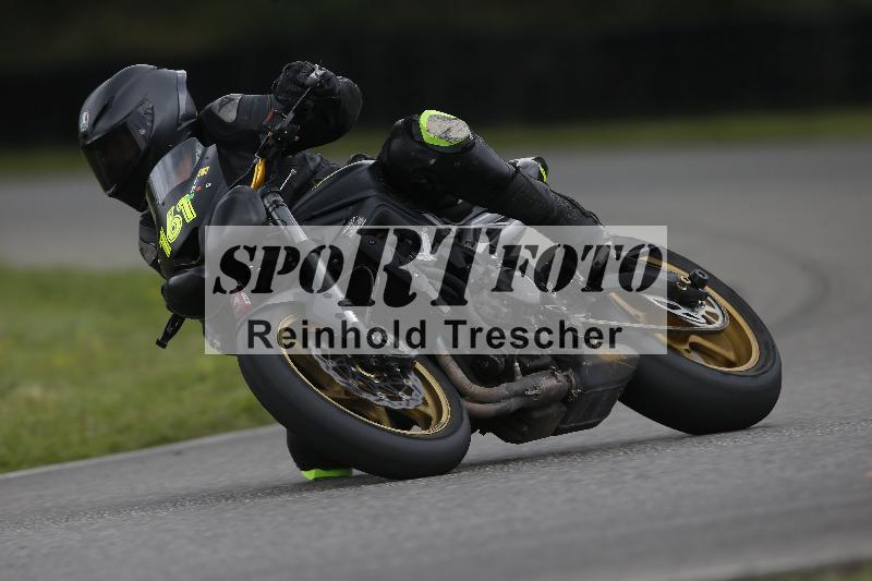 Archiv-2023/50 28.07.2023 Speer Racing  ADR/Gruppe gelb/161